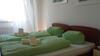 Apartment Bojana