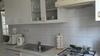 Apartment Bojana