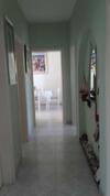 Apartment Bojana