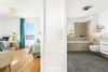 Apartamento Ferienwohnung-hafen-loft-olpenitz