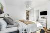 Apartamento Ferienwohnung-hafen-loft-olpenitz