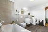 Apartamento Ferienwohnung-hafen-loft-olpenitz