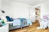 Apartamento Ferienwohnung-hafen-loft-olpenitz