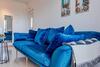 Apartment Mia