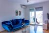 Apartment Mia