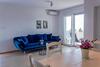 Apartment Mia