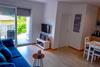 Apartment Mia