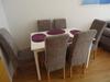 Apartment Novi Vinodolski 15412a