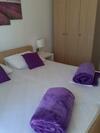 Apartment Novi Vinodolski 15412a