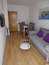 Apartment Novi Vinodolski 15412a