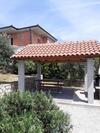 Apartment Novi Vinodolski 15412a