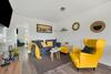 Apartamento Ferienwohnung-ostseeskipper-56-olpenitz