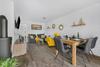 Apartamento Ferienwohnung-ostseeskipper-56-olpenitz