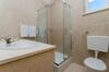 Apartamento Tijana