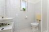 Apartamento Tijana