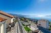 Apartamento Tijana