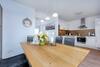Apartamento Ferienwohnung-ab-ans-meer-olpenitz