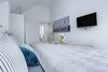 Apartamento Ferienwohnung-ab-ans-meer-olpenitz