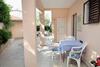 Apartment Novi Vinodolski 5587c