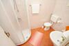 Apartment Novi Vinodolski 5587c
