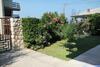 Apartment Novi Vinodolski 5587c