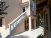 Apartment Novi Vinodolski 5587c