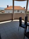 Apartamentos Studio Novi Vinodolski 16998a
