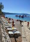 Apartamentos Studio Novi Vinodolski 16998a