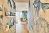 Apartamento Hafensuite Pura Vida