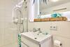 Apartamento Hafensuite Pura Vida