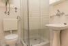 Apartmani Margit