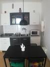 Apartman Darko
