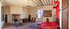 Bed & Breakfast Le Chatelet Thilouze