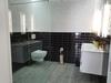 Citylife Apartments