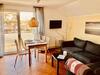 Apartamento Ferienwohnungen Am Badesteig