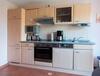 Apartamento Ferienwohnungen Am Badesteig