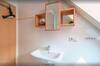 Apartamento Ferienwohnungen Am Badesteig