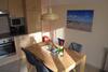 Apartamento Ferienwohnungen Am Badesteig