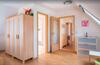 Apartamento Ferienwohnungen Am Badesteig