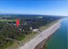 Apartamento Ferienwohnungen Am Badesteig