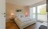 Apartamento Blue Sky