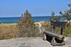 Apartamento Dierhagen M�we
