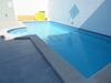 Villa Zea With Private Pool And Seaview