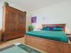 Apartamento Fewo 16, Herrenhaus Blengow, Lindenallee 21