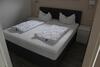 Apartamento Fewo An Der Ostsee Nr. 5