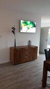 Apartamento Fewo An Der Ostsee Nr. 5