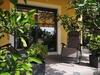 More Podgora Luxury Design Apartment