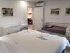 More Podgora Luxury Design Apartment