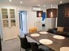 More Podgora Luxury Design Apartment