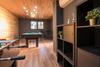 More Podgora Luxury Design Apartment